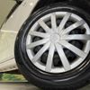 daihatsu mira-e-s 2020 CFJ1705734 image 13