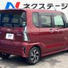 daihatsu tanto 2020 quick_quick_LA650S_LA650S-0074339 image 19