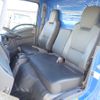 isuzu elf-truck 2016 25010806 image 17