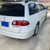 toyota caldina 1999 CFJ1626100 image 8