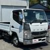 mitsubishi-fuso canter 2019 GOO_NET_EXCHANGE_0509781A30240708W001 image 2