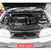 citroen xantia 2000 -CITROEN--Citroen Xantia GF-X2RF--VF7X1RFVM72263505---CITROEN--Citroen Xantia GF-X2RF--VF7X1RFVM72263505- image 17