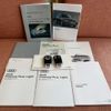 audi a4 2017 CFJ1540994 image 21