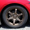 mazda roadster 2015 quick_quick_ND5RC_ND5RC-103474 image 19