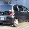 honda freed 2016 quick_quick_GB3_GB3-1642500 image 2