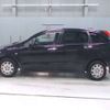 honda stream 2008 -HONDA--Stream RN8-1024245---HONDA--Stream RN8-1024245- image 5