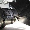 mitsubishi-fuso canter 2025 CFJ1689840 image 26
