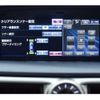 lexus gs 2013 -LEXUS 【石川 352】--Lexus GS DAA-AWL10--AWL10-6000505---LEXUS 【石川 352】--Lexus GS DAA-AWL10--AWL10-6000505- image 23