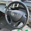 honda freed 2013 -HONDA--Freed DBA-GB4--GB4-3000707---HONDA--Freed DBA-GB4--GB4-3000707- image 9