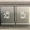nissan serena 2018 quick_quick_GC27_GC27-027784 image 6