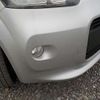 toyota porte 2012 -TOYOTA--Porte DBA-NCP145--NCP145-9000401---TOYOTA--Porte DBA-NCP145--NCP145-9000401- image 49