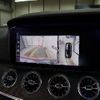 mercedes-benz e-class 2019 CFJ1775750 image 18