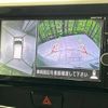 nissan dayz-roox 2018 -NISSAN--DAYZ Roox DBA-B21A--B21A-0397185---NISSAN--DAYZ Roox DBA-B21A--B21A-0397185- image 2