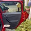peugeot 208 2016 CFJ1630324 image 7