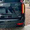 cadillac escalade 2022 quick_quick_7BA-T1UL_1GYS47KL3NR103939 image 15