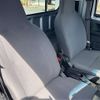 subaru sambar-truck 2019 CFJ1575982 image 22