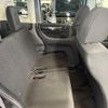 honda n-box-plus 2013 quick_quick_JF1_JF1-4102254 image 11