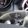 mercedes-benz a-class 2017 -MERCEDES-BENZ 【福山 316】--Benz A Class DBA-176042--WDD1760422V198754---MERCEDES-BENZ 【福山 316】--Benz A Class DBA-176042--WDD1760422V198754- image 37