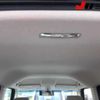 honda n-box 2023 -HONDA 【三重 582ｽ3610】--N BOX JF3-5338279---HONDA 【三重 582ｽ3610】--N BOX JF3-5338279- image 13