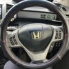 honda freed 2012 -HONDA--Freed DAA-GP3--GP3-1030137---HONDA--Freed DAA-GP3--GP3-1030137- image 16