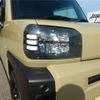 daihatsu taft 2022 CFJ1738547 image 8