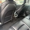 tesla tesla-model3 2020 CFJ1828192 image 10