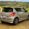 suzuki swift 2013 CFJ1898150 image 2
