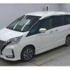 nissan serena 2020 quick_quick_DAA-GFC27_199097 image 1