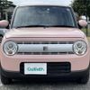 suzuki alto-lapin 2015 -SUZUKI--Alto Lapin DBA-HE33S--HE33S-107116---SUZUKI--Alto Lapin DBA-HE33S--HE33S-107116- image 17