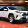 toyota rav4 2019 quick_quick_AXAH52_AXAH52-2001515 image 16