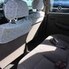 nissan sunny 1997 S112 image 9