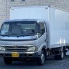 toyota dyna-truck 2008 GOO_NET_EXCHANGE_0403464A30241119W002 image 2