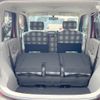 nissan cube 2013 CFJ1520751 image 11