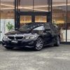 bmw 3-series 2019 CFJ1828728 image 17