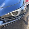 mazda mazda3 2019 -MAZDA--MAZDA3 3DA-BP8P--BP8P-103433---MAZDA--MAZDA3 3DA-BP8P--BP8P-103433- image 19