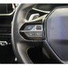 peugeot 2008 2021 quick_quick_5BA-P24HN05_VR3USHNSSMJ689395 image 9