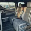 toyota alphard 2017 quick_quick_DBA-AGH30W_AGH30-0134281 image 13