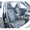 mazda cx-5 2017 -MAZDA--CX-5 LDA-KF2P--KF2P-115130---MAZDA--CX-5 LDA-KF2P--KF2P-115130- image 11