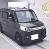 suzuki spacia 2013 -SUZUKI 【岐阜 582ｹ3238】--Spacia MK32S-510528---SUZUKI 【岐阜 582ｹ3238】--Spacia MK32S-510528- image 1
