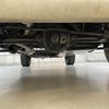 jeep wrangler 2018 198 image 50