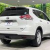 nissan x-trail 2014 -NISSAN--X-Trail DBA-NT32--NT32-501629---NISSAN--X-Trail DBA-NT32--NT32-501629- image 18