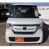 honda n-box 2019 -HONDA--N BOX DBA-JF3--JF3-2114600---HONDA--N BOX DBA-JF3--JF3-2114600- image 5