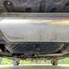 daihatsu copen 2020 CFJ1650212 image 19