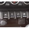 suzuki jimny 2020 CFJ1787875 image 11