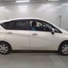 nissan note 2019 -NISSAN--Note DBA-E12--E12-624395---NISSAN--Note DBA-E12--E12-624395- image 8