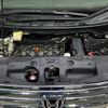 honda stepwagon 2009 CFJ1776618 image 19