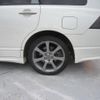 honda odyssey 2004 -HONDA--Odyssey ABA-RB1--RB1-1073227---HONDA--Odyssey ABA-RB1--RB1-1073227- image 13
