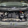 suzuki wagon-r-stingray 2014 CFJ1542526 image 19