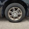 toyota voxy 2010 CFJ1522357 image 9