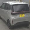 nissan nissan-others 2022 -NISSAN 【春日部 581ｶ8572】--SAKURA B6AW-0017392---NISSAN 【春日部 581ｶ8572】--SAKURA B6AW-0017392- image 2